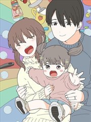 老九门人物解九爷形象图